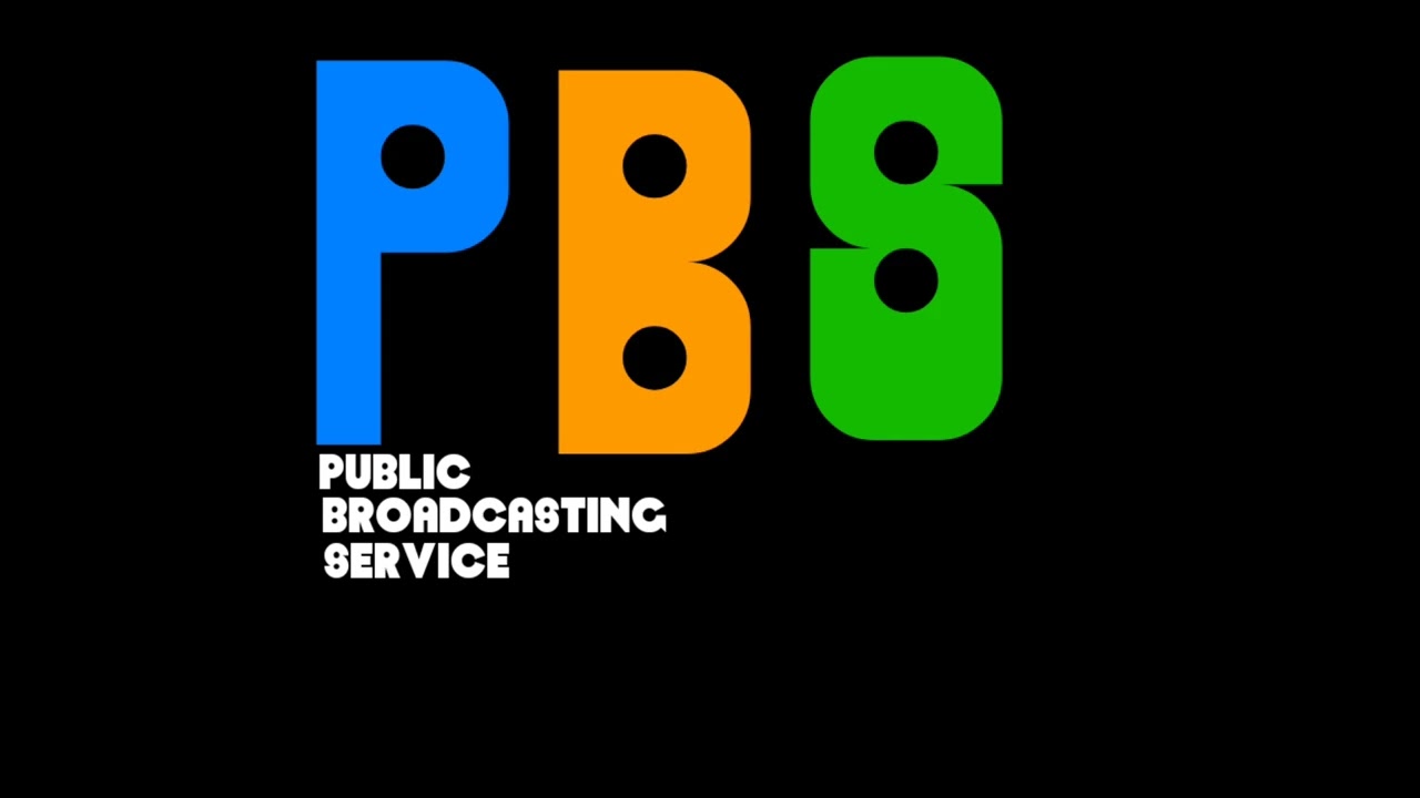 Pbs