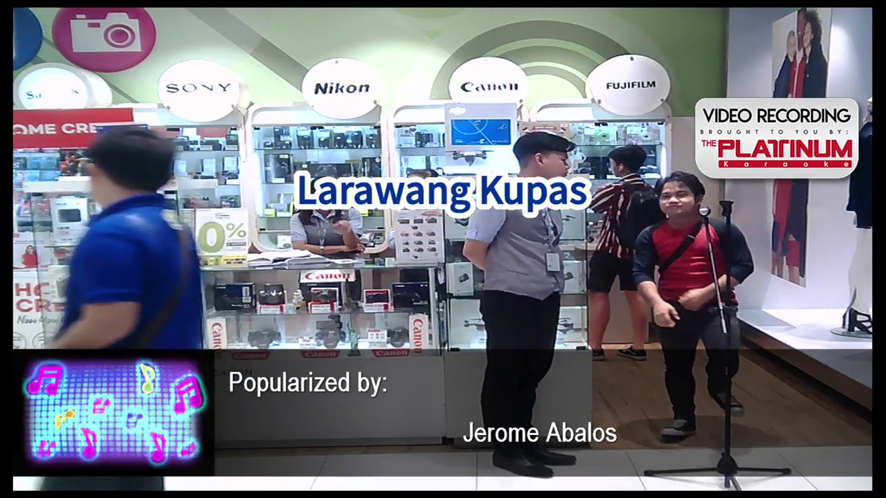 Larawang kupas_cover_Godfrey Sarabia