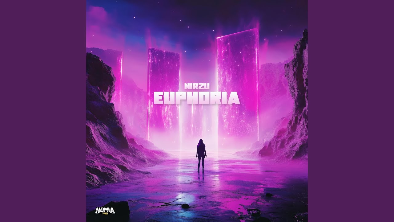 Euphoria