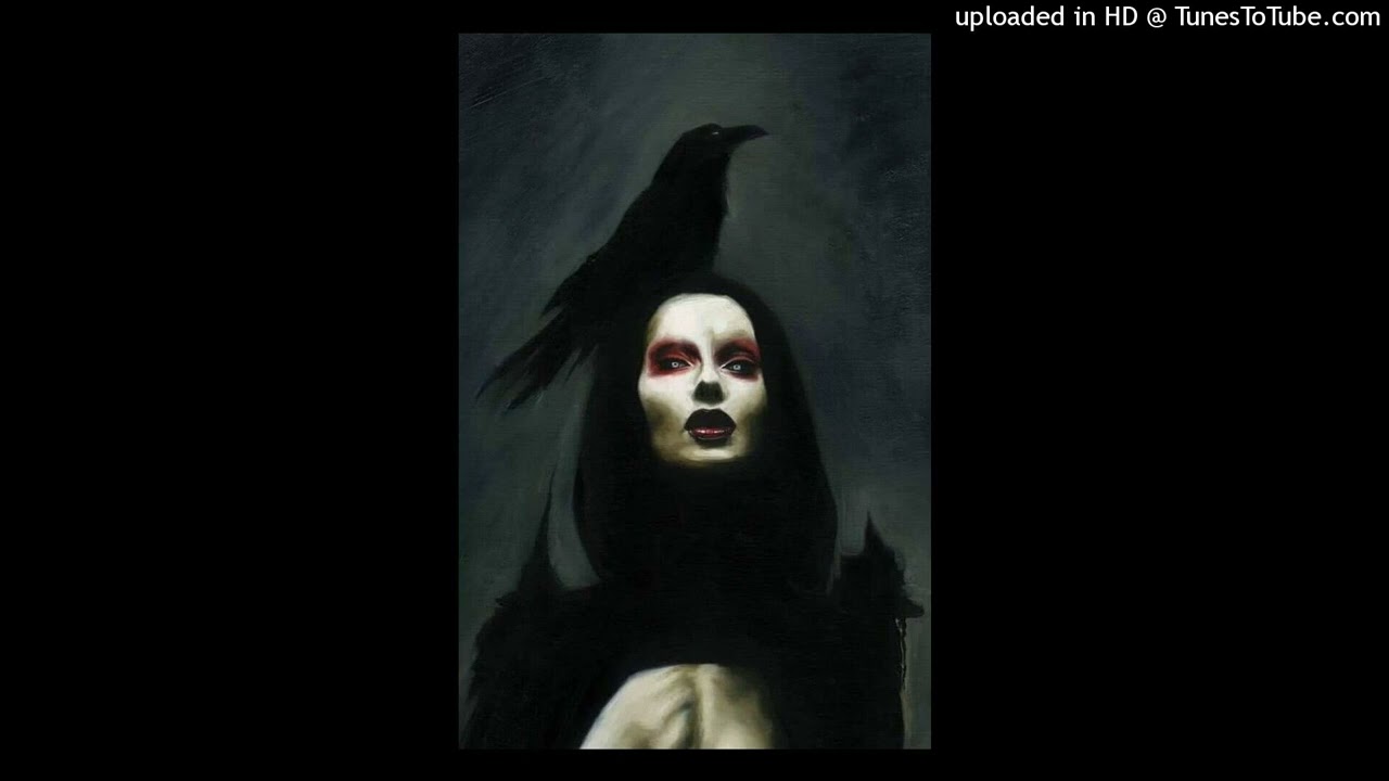 Darci Type Beat - Magna Carta | @son6ahar