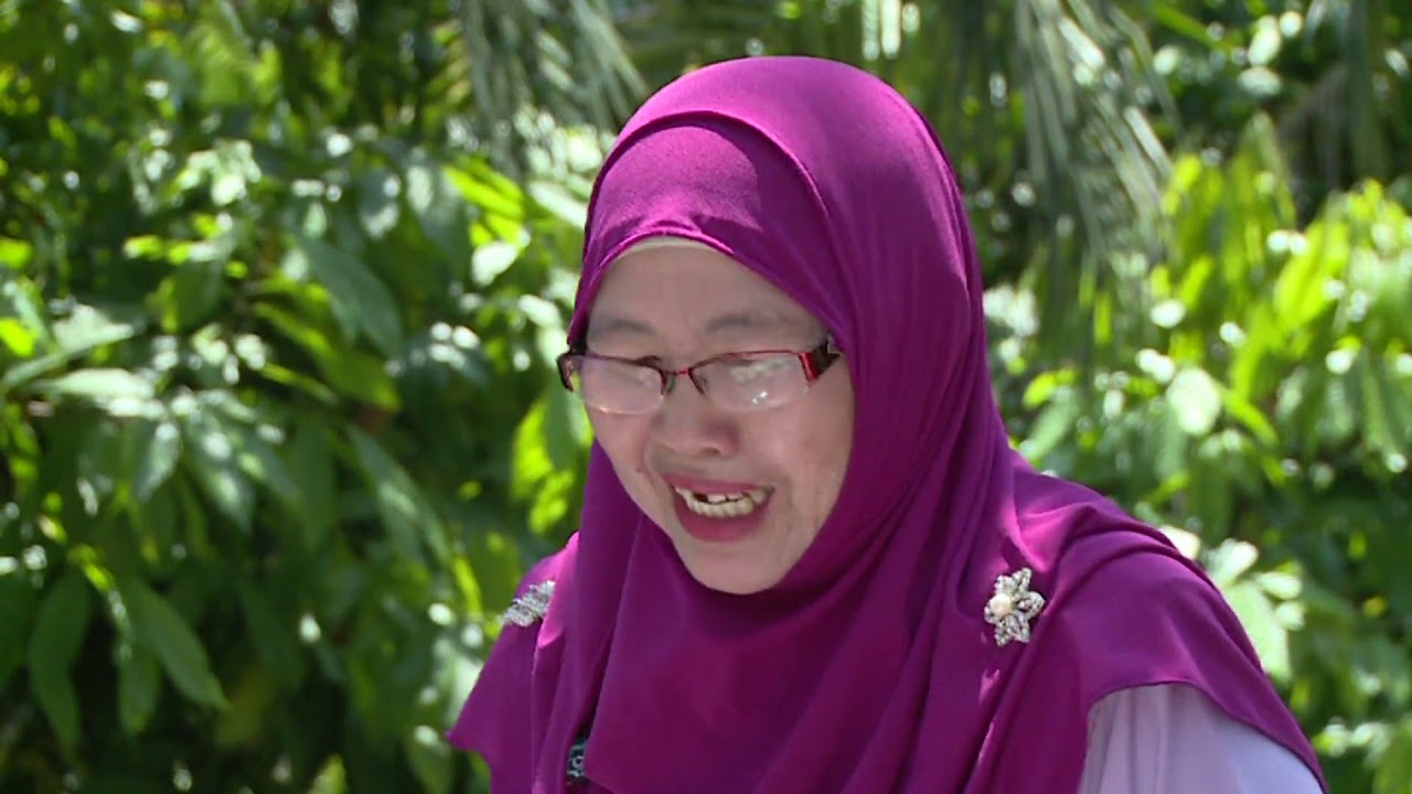 Mak Aku Artis