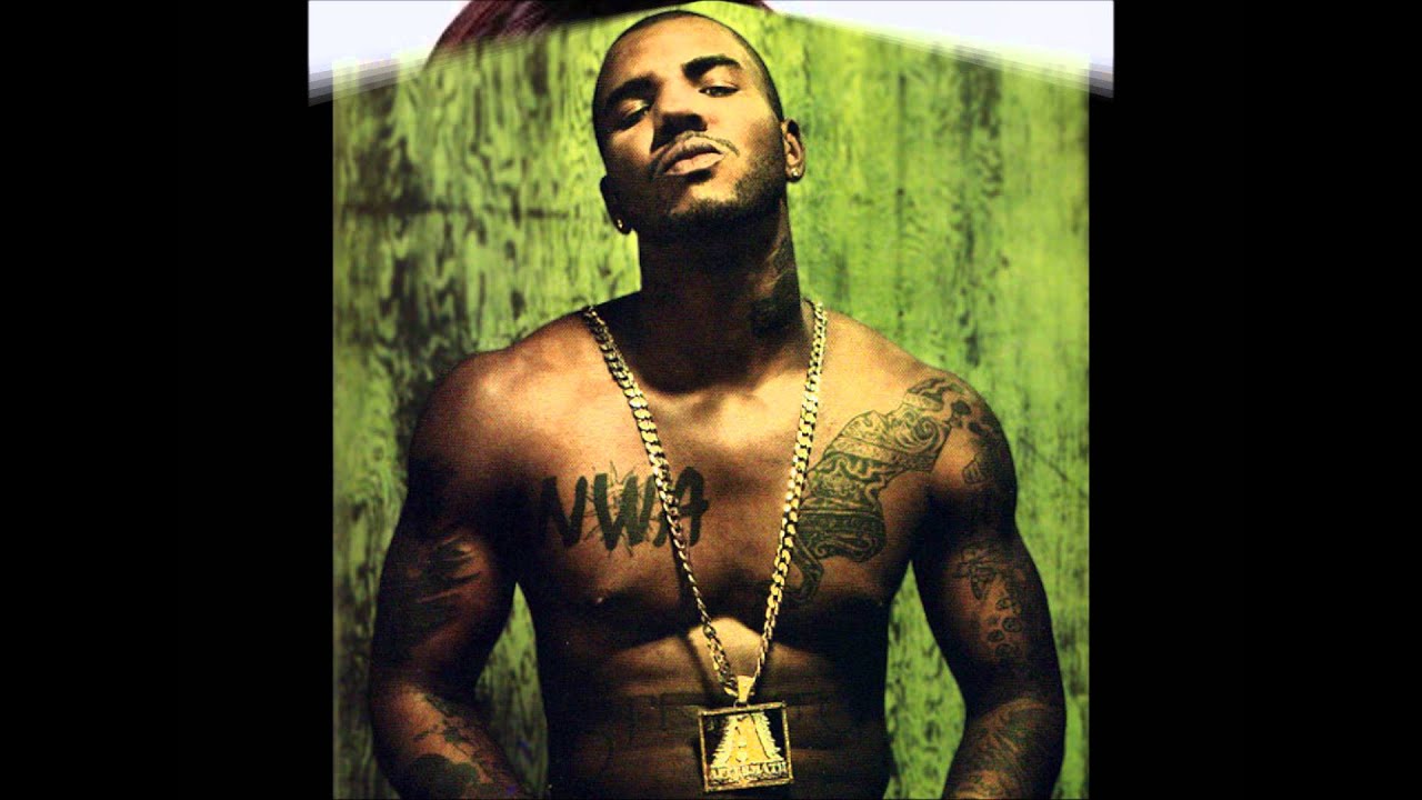 brandy - right here departed feat. 2pac & the game (remix).