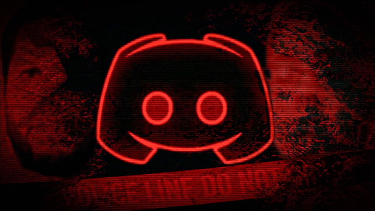The Most Disturbing Discord Users