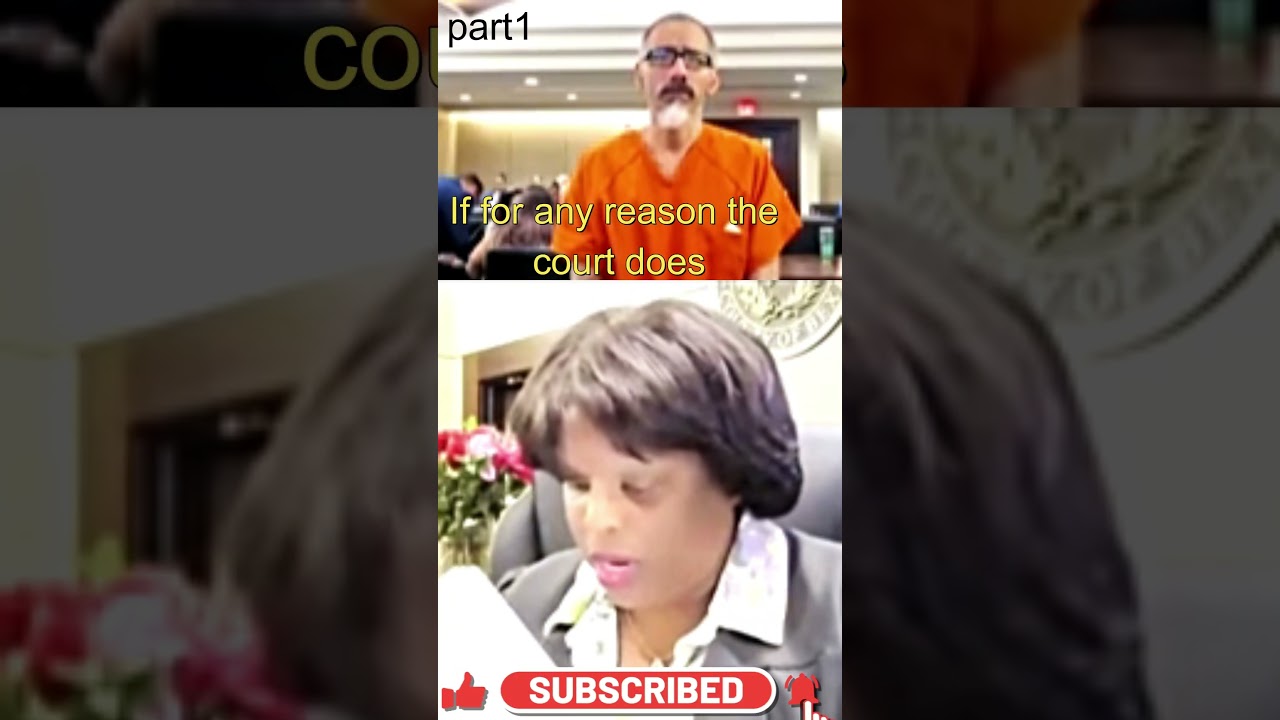 &ldquo;Judge Stephanie Boyd&rsquo;s Full Court Docket &ndash; August 28, 2025 ⚖️&rdquo;