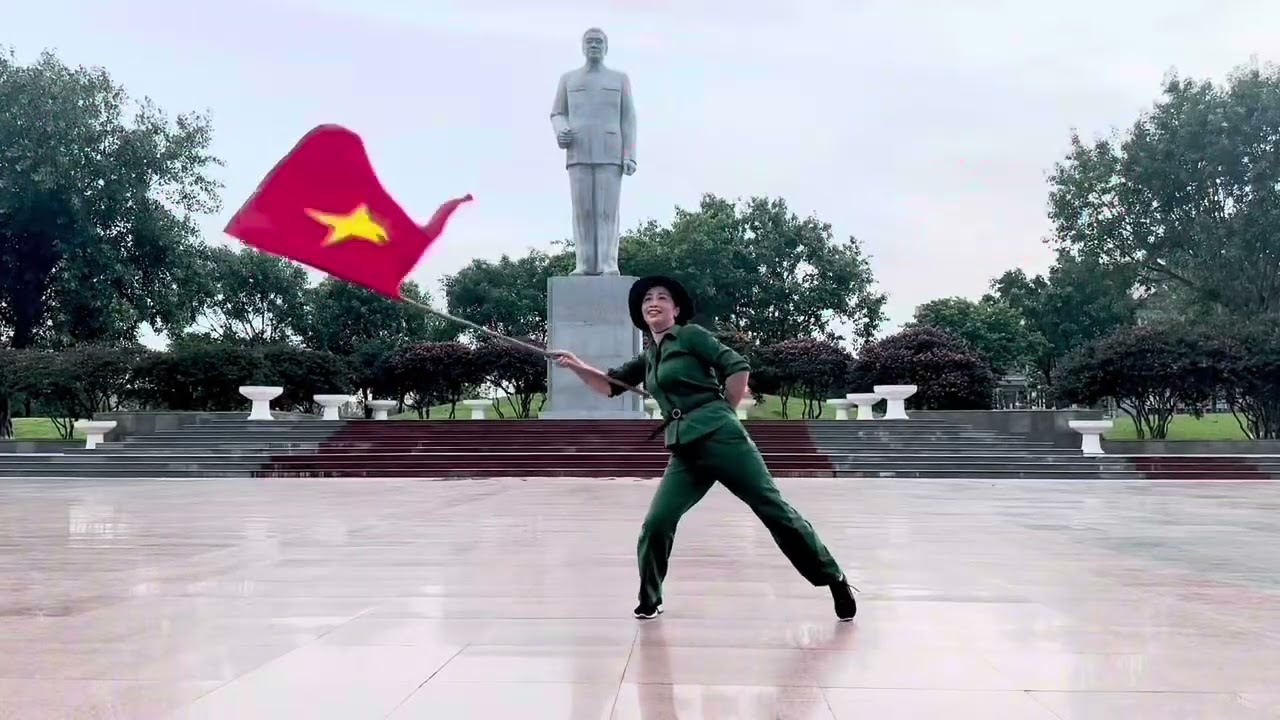 ngày 25 tháng 7, 2025