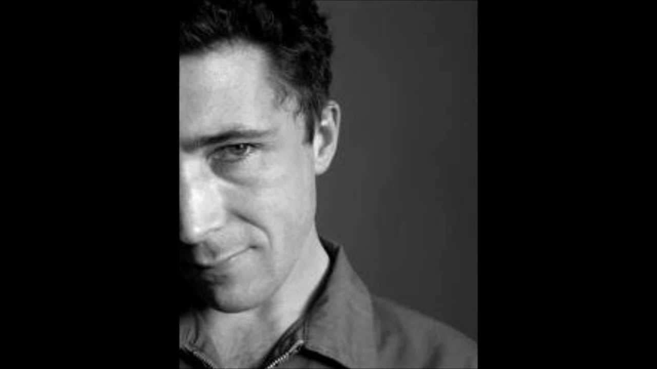 Do You Remember That Night read by Aidan Gillen