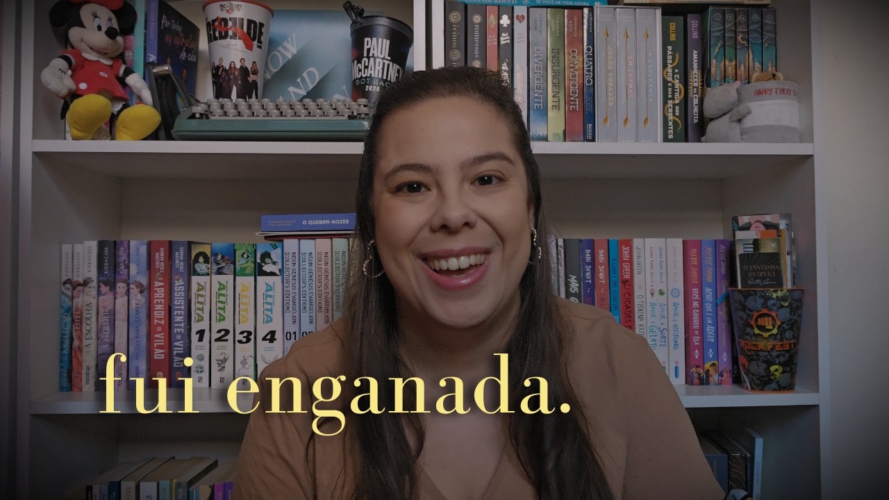 de repente 30: cancelei meus planos e ganhei uma festa surpresa