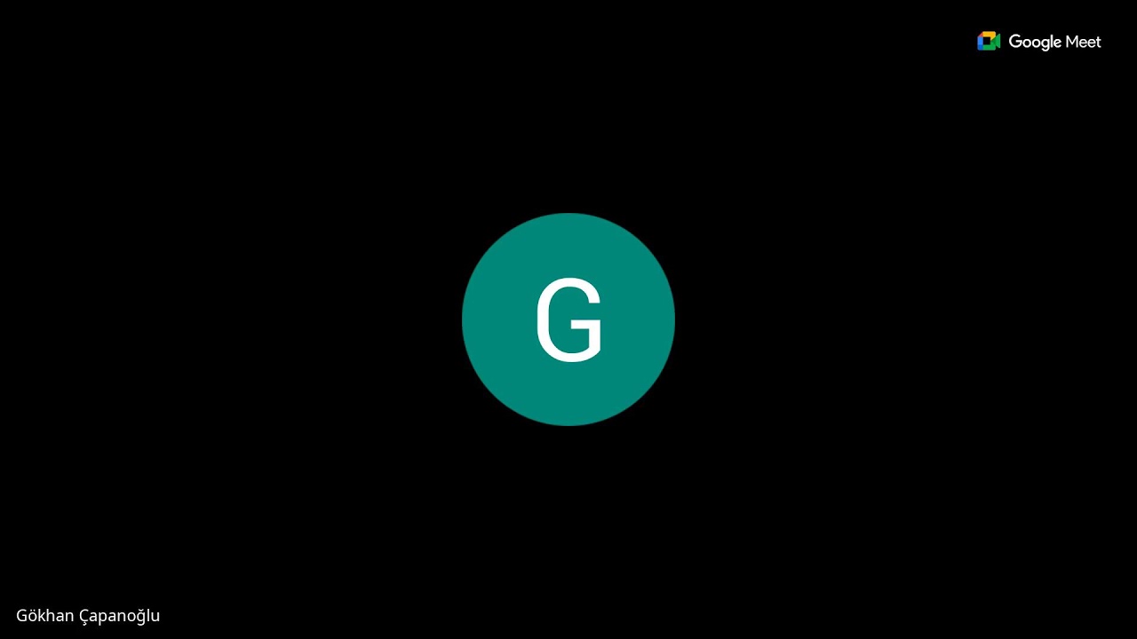 Honor telefonların erişilebilirlik değerlendirmesi ve Android 16 üzerinde Onu UI 8 değerlendirmesi