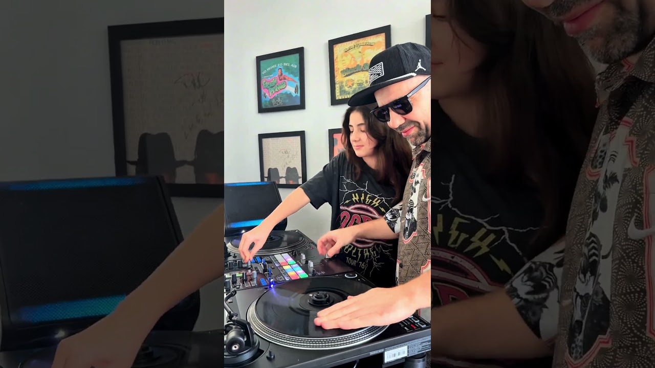 LG xboom Stage 301 Speaker 🔥 #lg #xboom #speaker