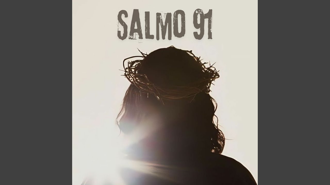 Salmo 91