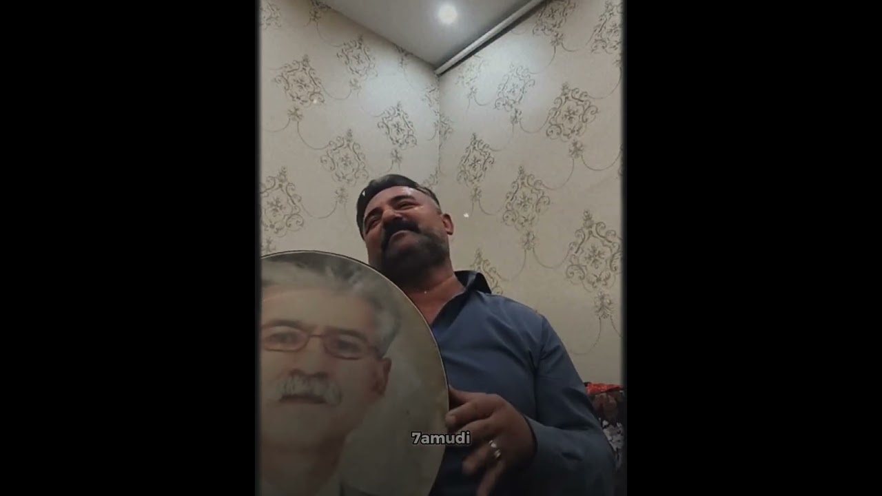 Asad Nasri - اسد نصری گۆرانی تایبەت 