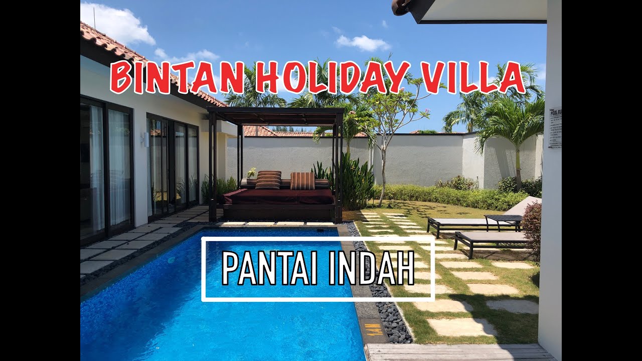 Bintan | Indonesia 2019
