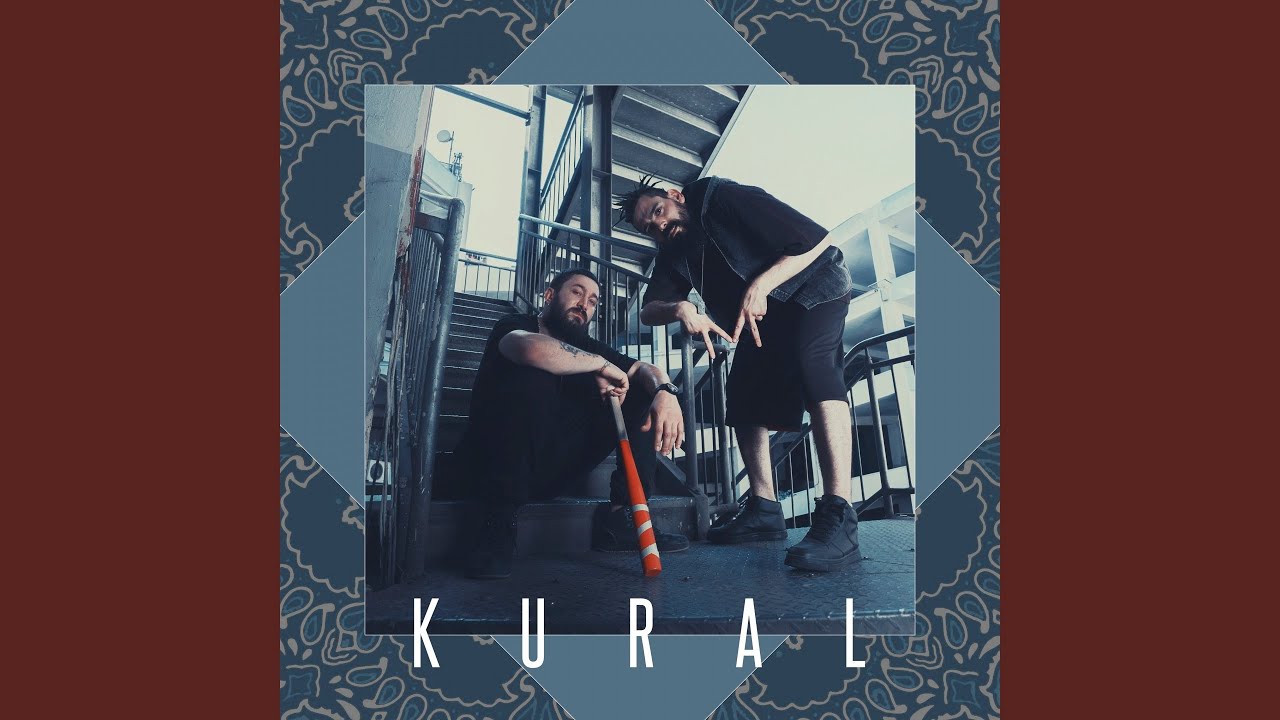 Kural
