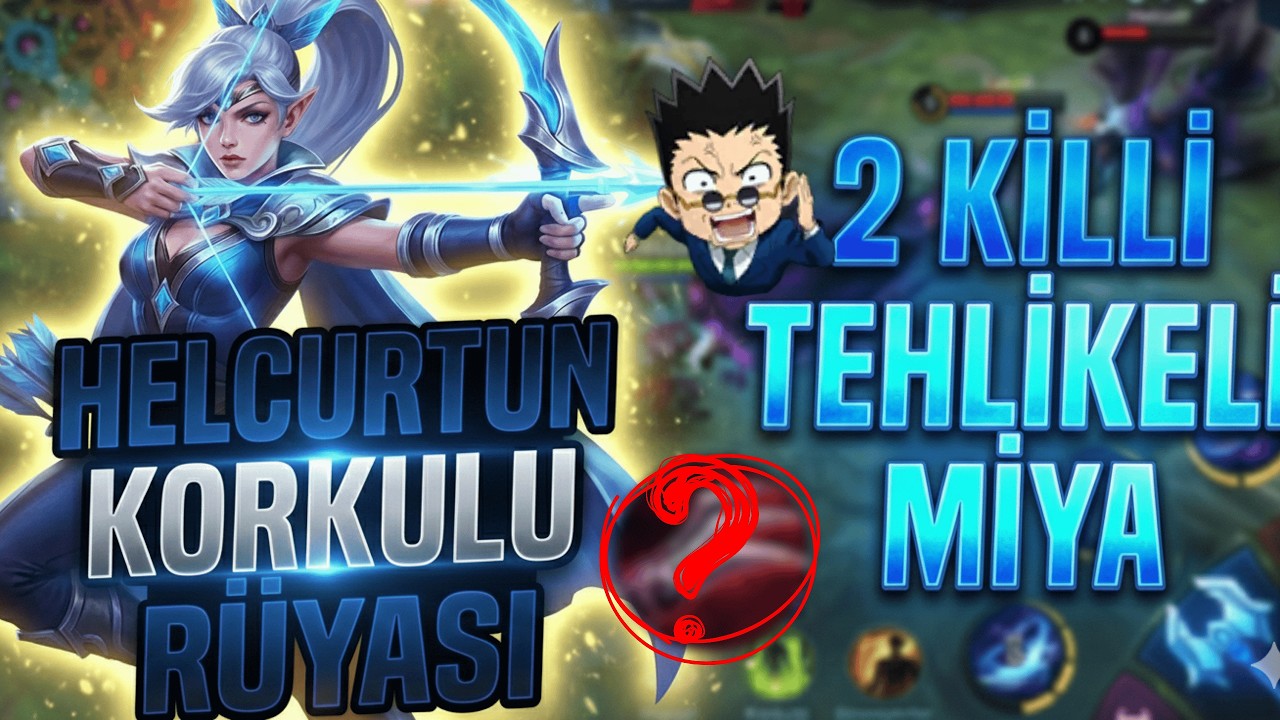 Helcurt deli ettin kendini be kardeşim!!!