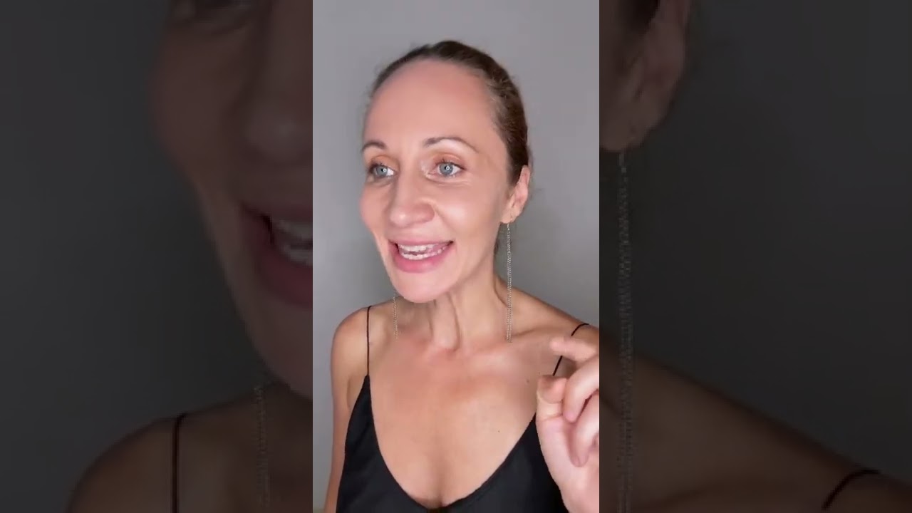 How to make your voice more feminine?