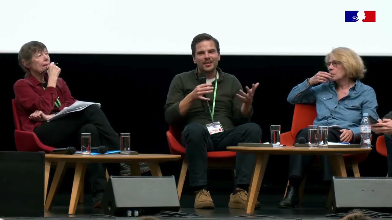 TR 1 - Quels sont les facteurs qui déstabilisent nos institutions démocratiques ?