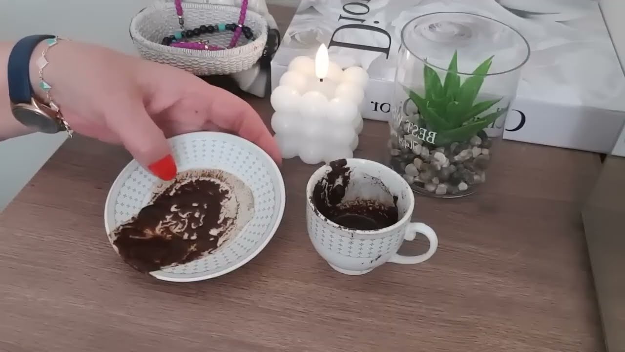 BOĞA BURCU   ŞOK OLUCAKSIN ŞANSIN ÇOK ŞAŞIRTACAK