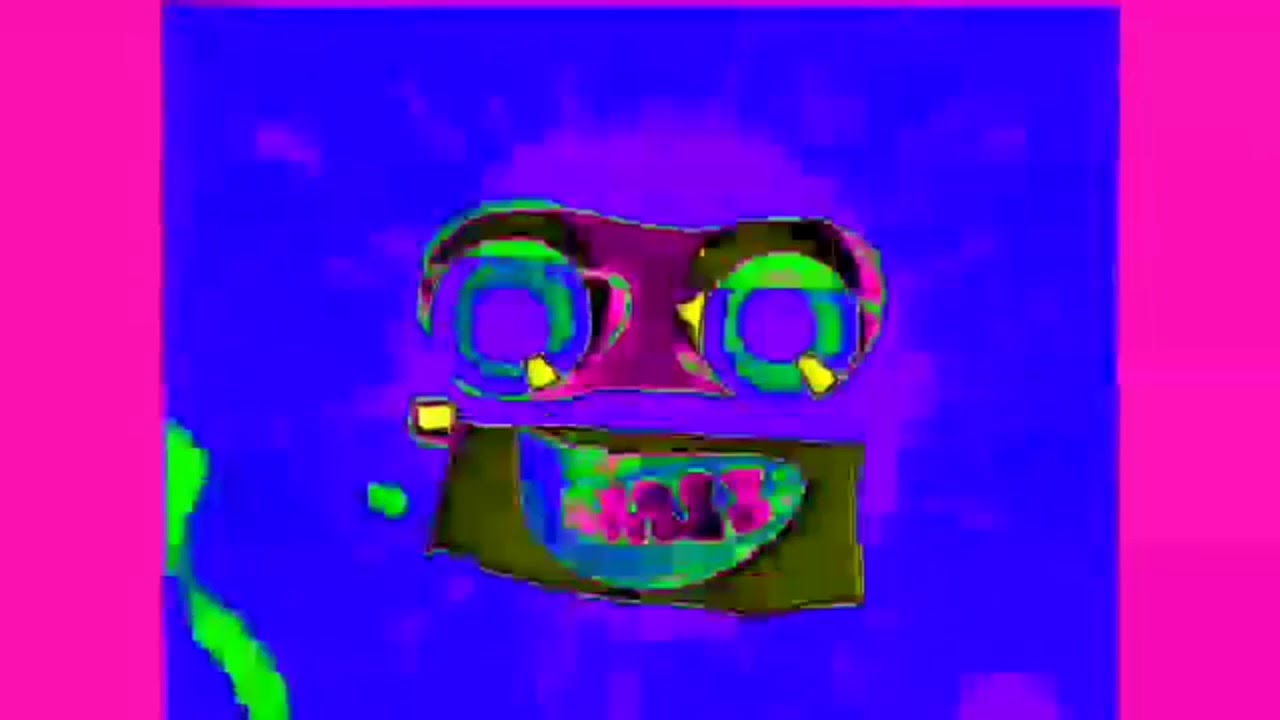Spin Master/Klasky Csupo/MTM/Nickelodeon prods. efectos Ronda 2