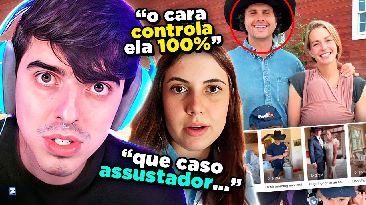 O exposed da 