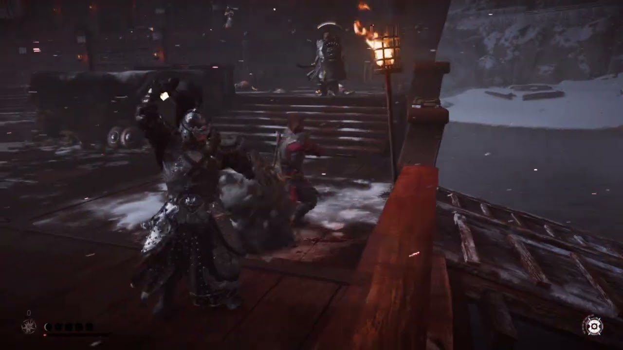 Ghost of Tsushima_20260309193317