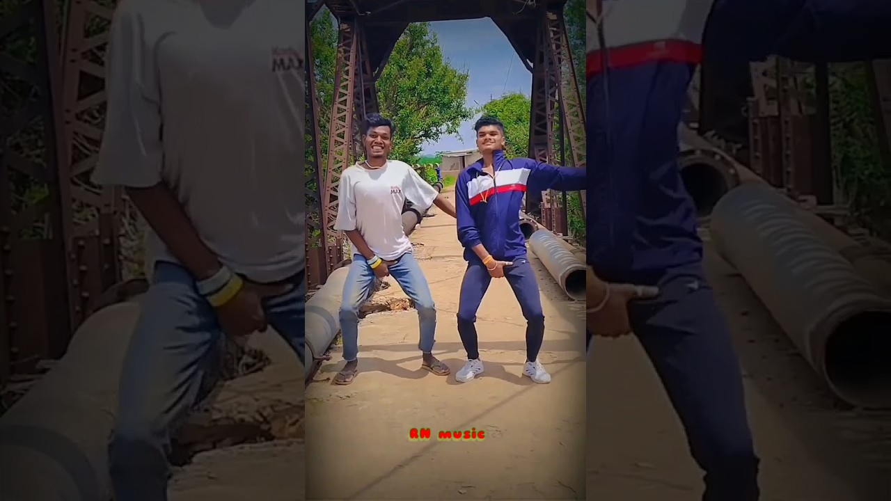 to maku dekila dinu love hei Gala #status#desia#natak#viral#treeding video#nabarangpur#desia #dence