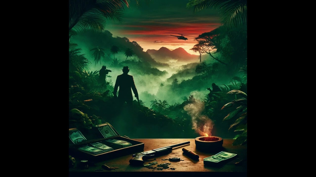 [FREE] METRO BOOMIN X MIGOS TYPE BEAT - 