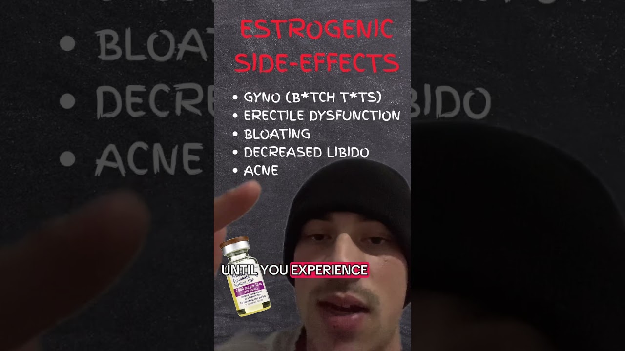How to take your first steroid cycle p.1 #bodybuilding #steroids #gym #testosterone #fitness