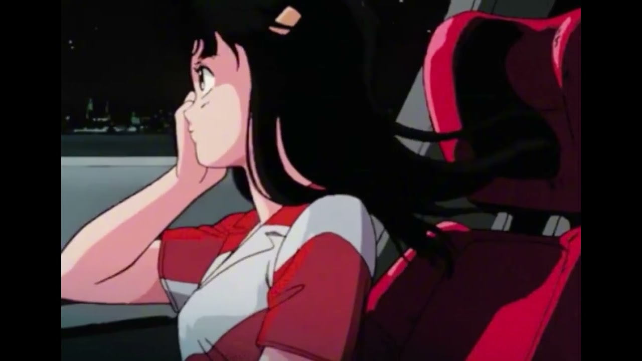 it’s ok i’m ok - tate mcrae [slowed]