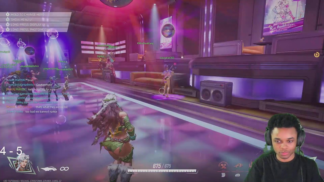 (DROPS) 🎮 RANK 1 🦄 Coach? 🎮 BEST CONTROLLER PC