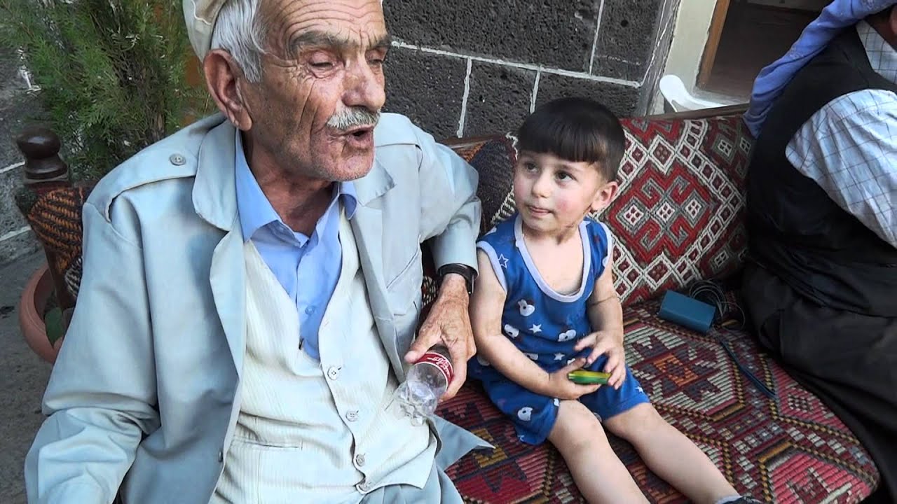 Medamed21 - Dengbêj - Seyidxanê Boyaxcî - Siwaro