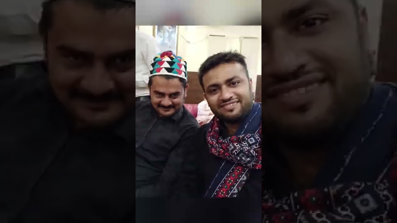Sehwan Shareef