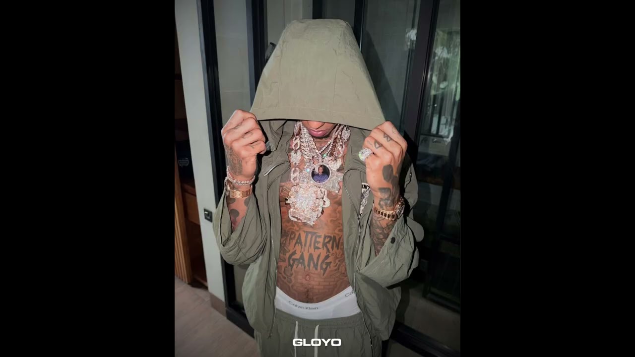 [FREE] Fredo x Asco Type Beat - 