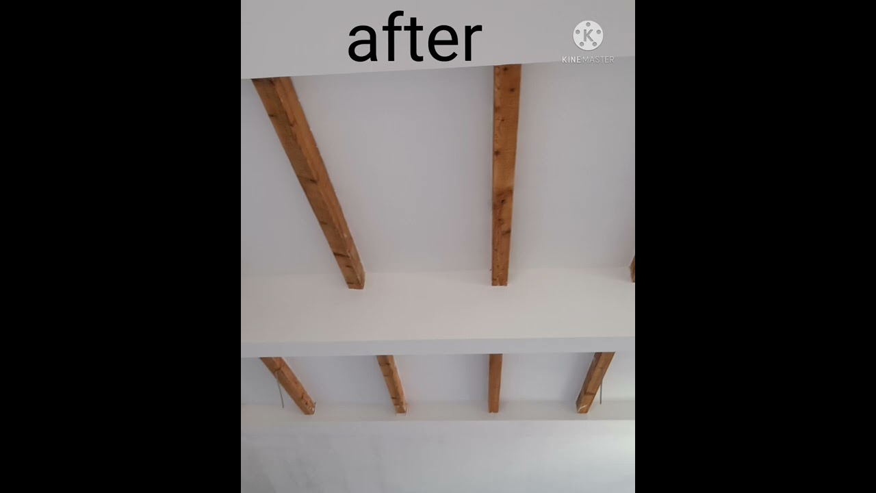 Professional finish #shorts