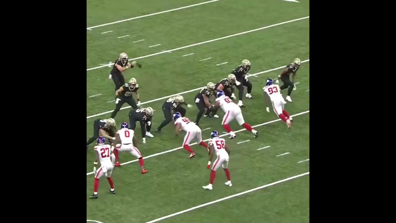 Добро пожаловать обратно, Тайсом Хилл! ❤️