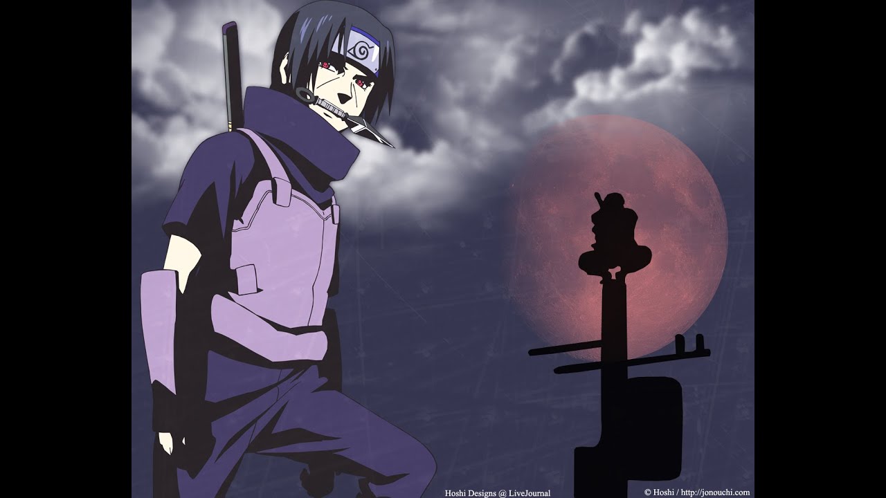 Naruto ULTIMATE NINJA STORM 4: How To Unlock ANBU Itachi, ANBU Kakashi And All Character Costumes