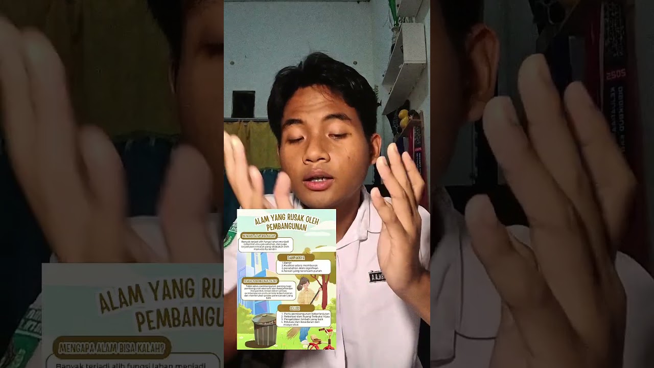 UPRAK BAHASA INDONESIA(REVALIZAR SALSABILLA AKBAR/33/XIIF)