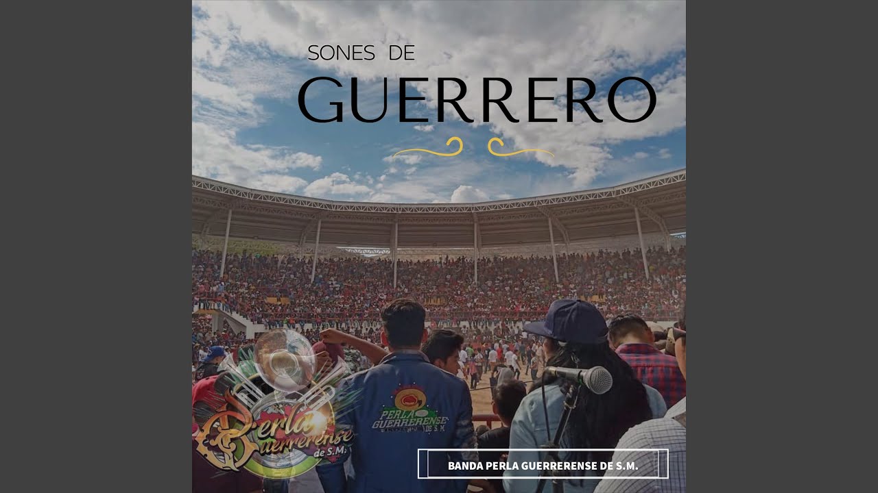 Son de Mochitlán