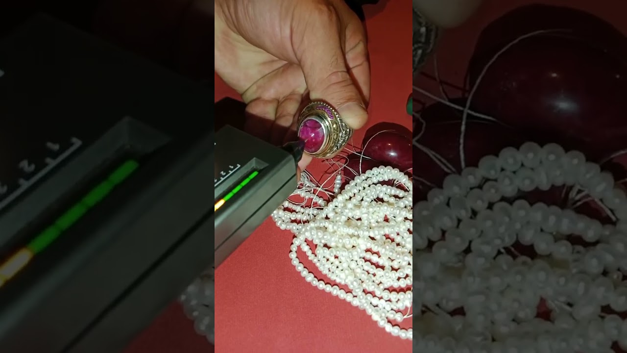 مجموعه ديال الخواتم كلهم فايتهم الكلام في المستوى المطلوب سوق تمارة مرسى الخير
