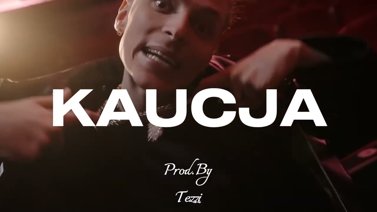 [SOLD] Oki x Young Multi KAUCJA Type Beat