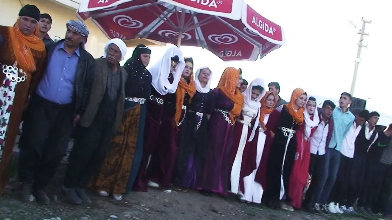 emeni döyünü irtb mnj 05448830545