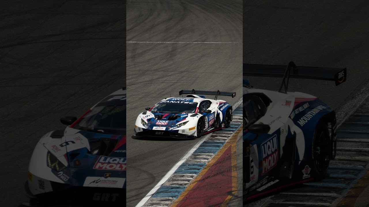Mes Photos sont HORRIBLE!🤮 #photographe #car #motorsport #photography