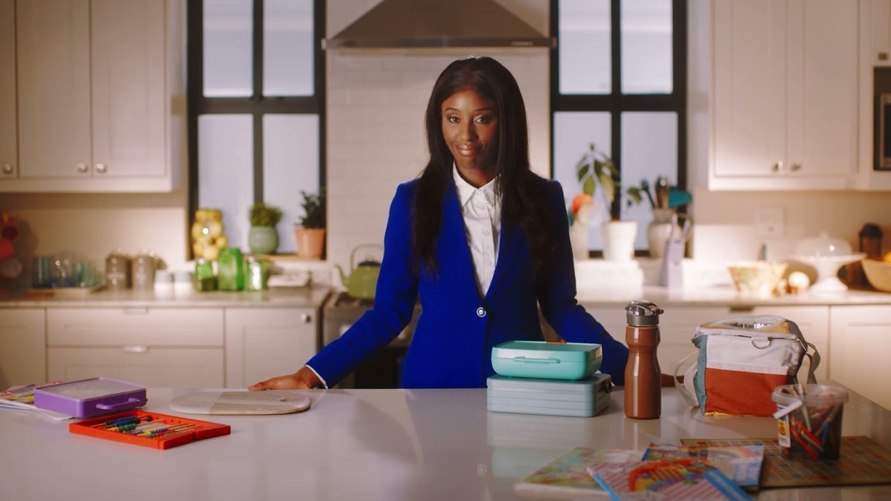 ProPinnacle and ProPinnacle Savvy Benefits