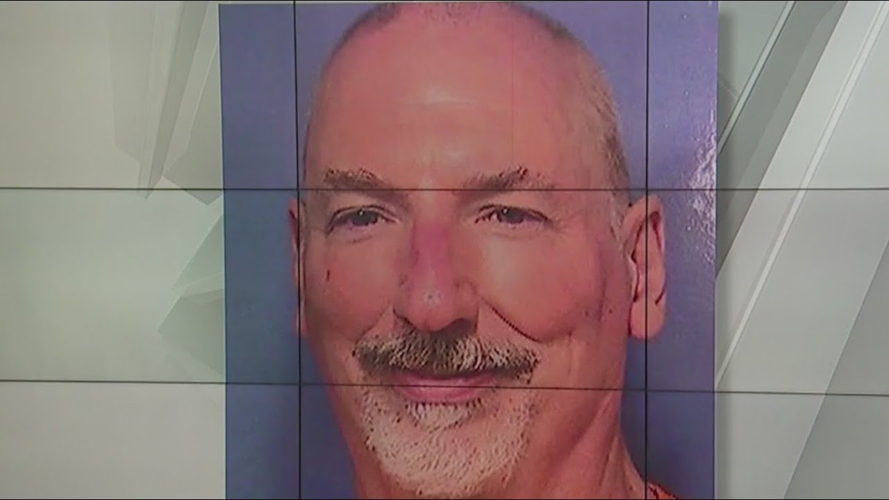 FOX40 Exclusive: FOX40 speaks with Placer County DA's Office after new charges get filed on David Al