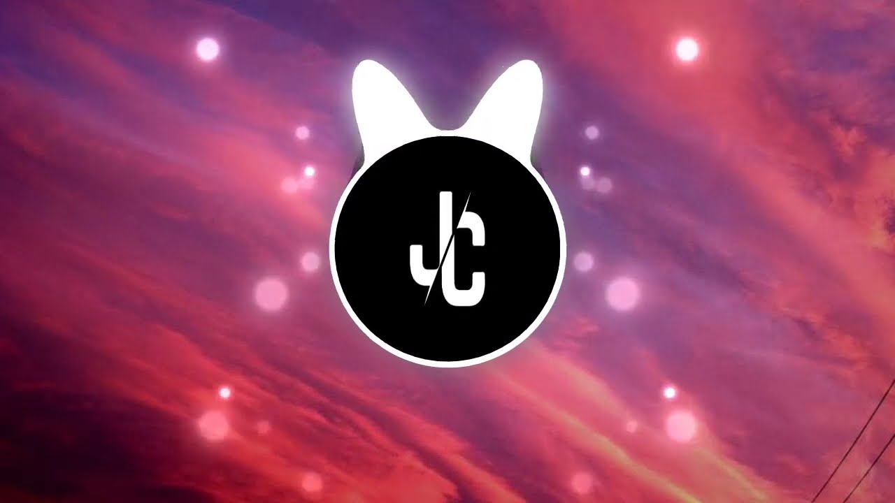 Yeat - Booted [Bass Boosted]