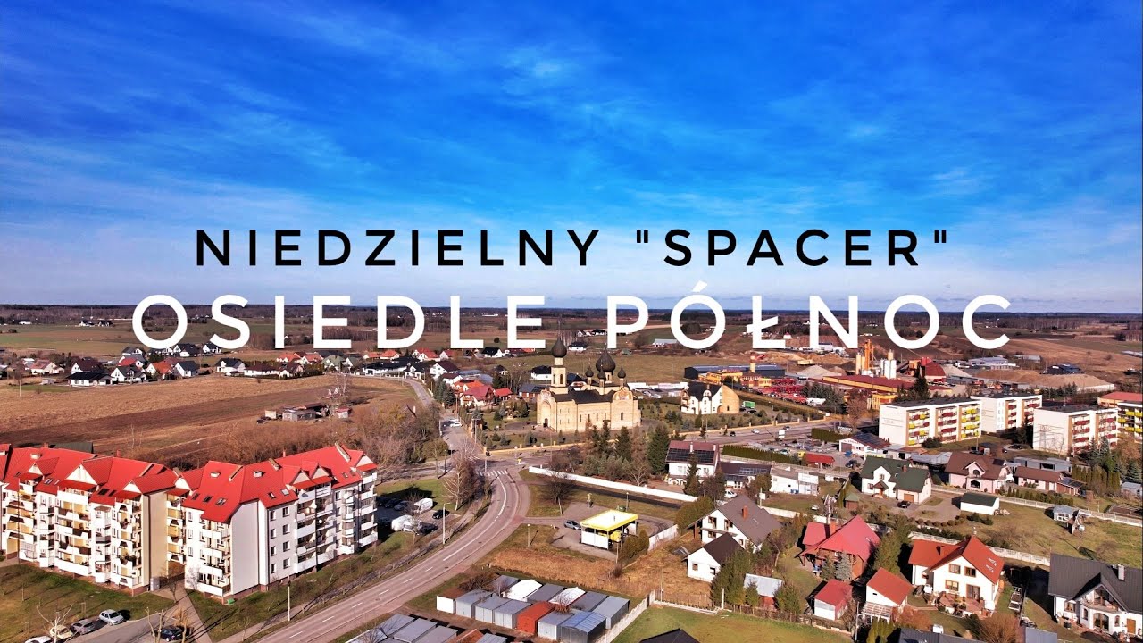 Niedzielny 