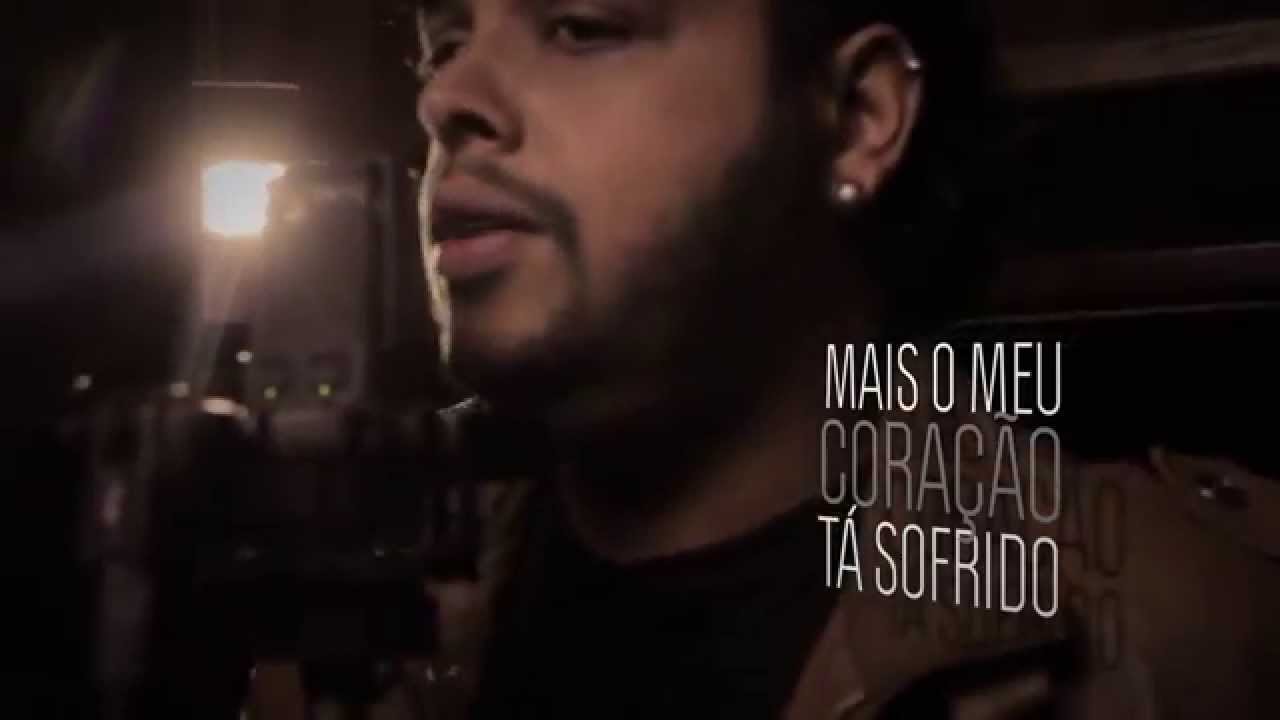 Rapariga de Morrer Oficial - Kasaca de Kouro