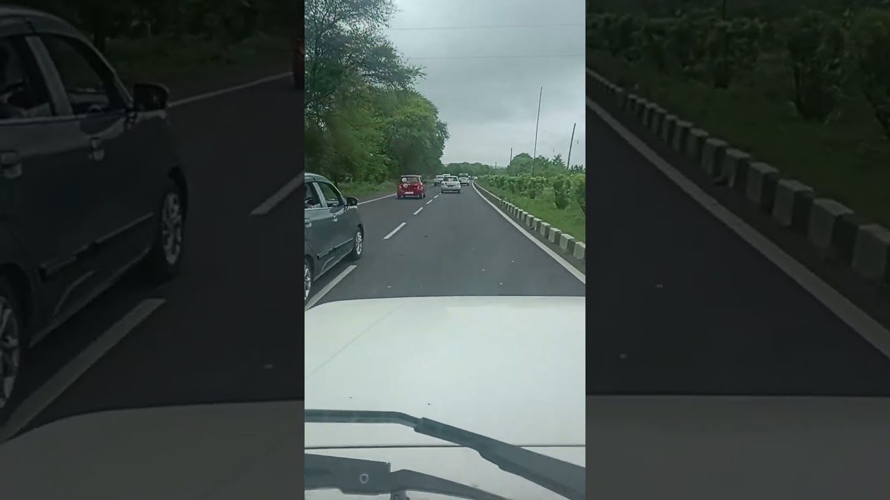 samin Bhai jcb vala Amp me badda jughade