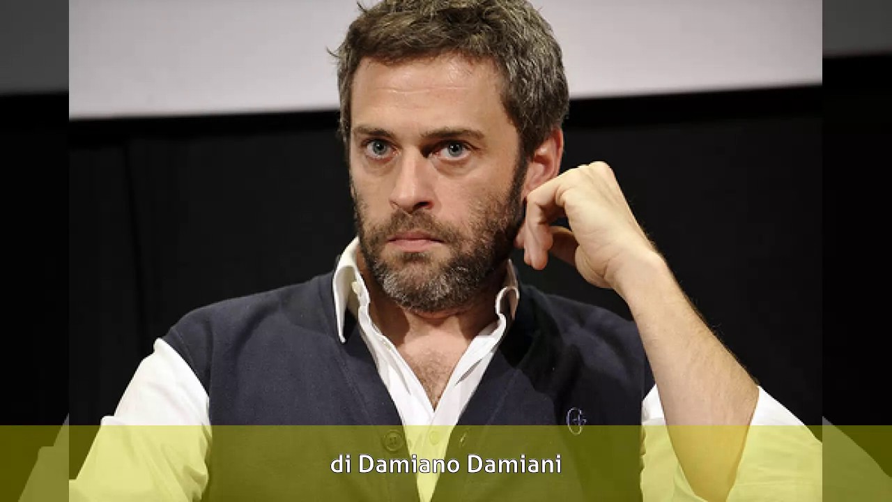 Massimo Poggio - Biografia