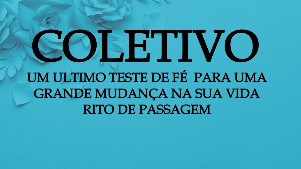 🧿💎COLETIVO💎🧿LIVRES ⚖️✨LIVRES DE PADRÕES DE ALMA, CONTRATOS E VIDAS PASSADAS, RESGATE/ RESET DE ALMA
