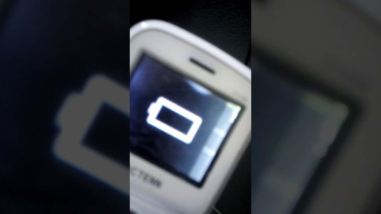 The most loudest phone Octenn